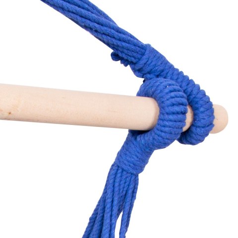 FOTEL WISZĄCY C2 PRO 100X50CM /WORKER