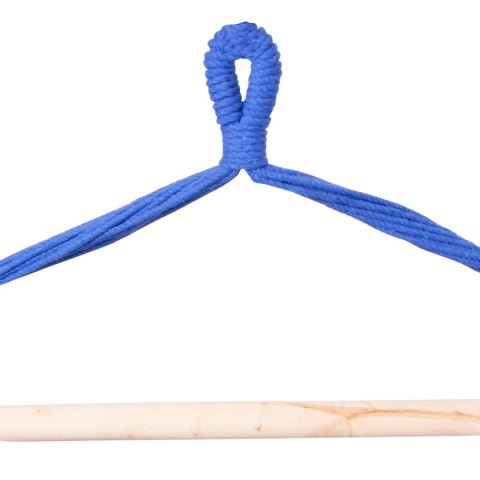 FOTEL WISZĄCY C2 PRO 100X50CM /WORKER