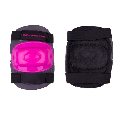 OCHRANIACZE ROZY ROZM. M /WORKER