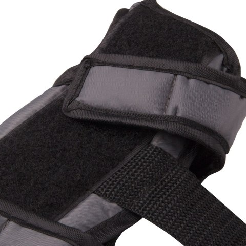 OCHRANIACZE ROZY ROZM. M /WORKER