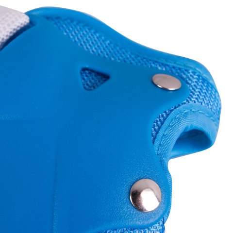 OCHRANIACZE AZURY NIEB. ROZM. M /WORKER