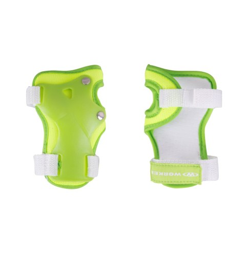 OCHRANIACZE VERTY ZIEL. ROZM. S /WORKER