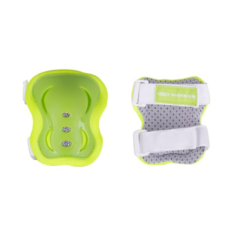 OCHRANIACZE VERTY ZIEL. ROZM. S /WORKER