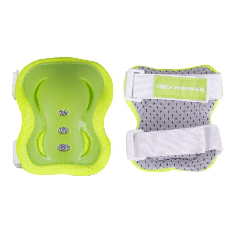 OCHRANIACZE VERTY ZIEL. ROZM. S /WORKER