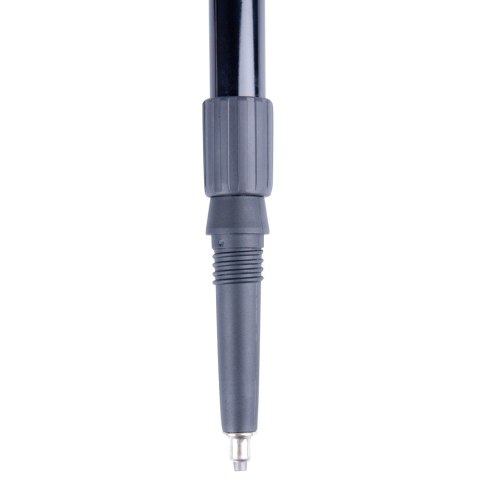 KIJ TREKKINGOWY ALTIPLANO CORCHO 100 CZERW. /INSPORTLINE