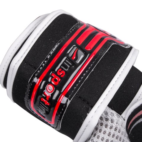 RĘKAWICE MMA A WORKOUT TIGERPAW ROZM. XL /W-TEC