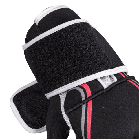 RĘKAWICE MMA A WORKOUT TIGERPAW ROZM. XL /W-TEC