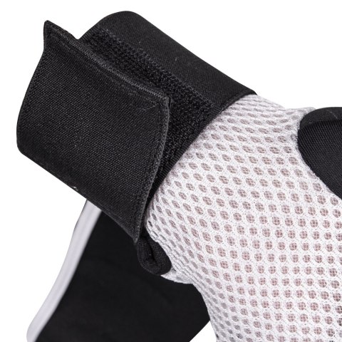 RĘKAWICE MMA A WORKOUT TIGERPAW ROZM. XL /W-TEC