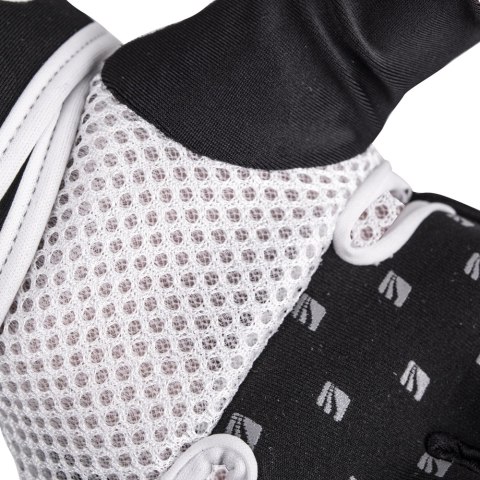 RĘKAWICE MMA A WORKOUT TIGERPAW ROZM. XL /W-TEC