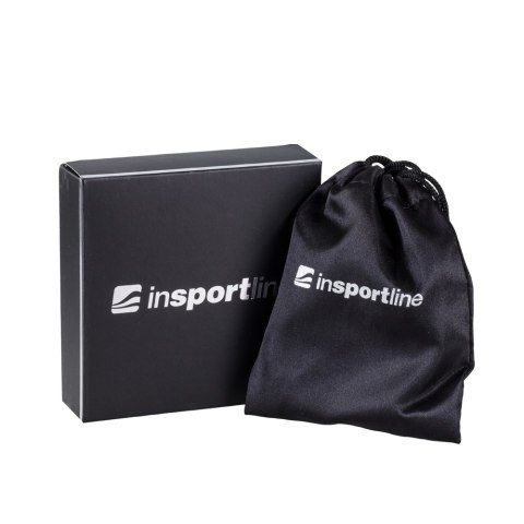 NASZYJNIK MAGNETYCZNY LINDY 62CM /INSPORTLINE