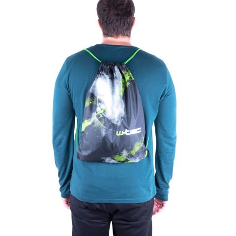 WOREK NA PLECY GALAKTIK /W-TEC