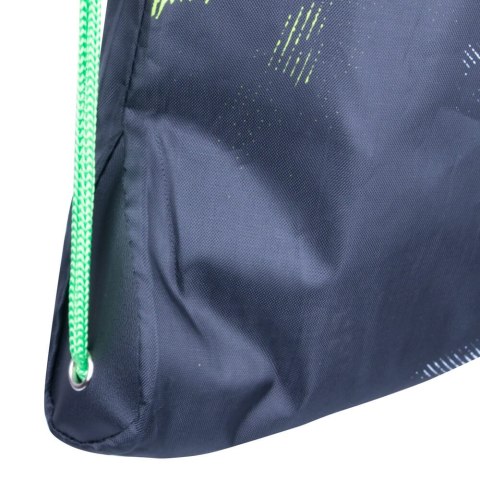 WOREK NA PLECY GALAKTIK /W-TEC