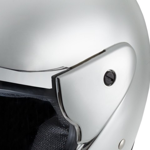 KASK MOTOCYKLOWY OT-AP-74 ROZM. M (57-58) /W-TEC