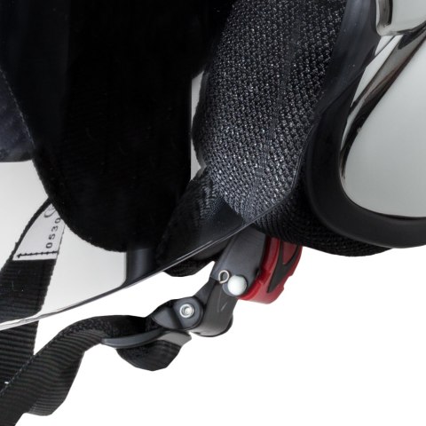 KASK MOTOCYKLOWY OT-AP-74 ROZM. M (57-58) /W-TEC