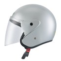 KASK MOTOCYKLOWY OT-AP-74 ROZM. S (55-56) /W-TEC