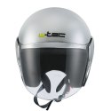 KASK MOTOCYKLOWY OT-AP-74 ROZM. S (55-56) /W-TEC