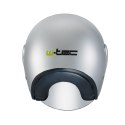 KASK MOTOCYKLOWY OT-AP-74 ROZM. S (55-56) /W-TEC