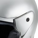 KASK MOTOCYKLOWY OT-AP-74 ROZM. S (55-56) /W-TEC