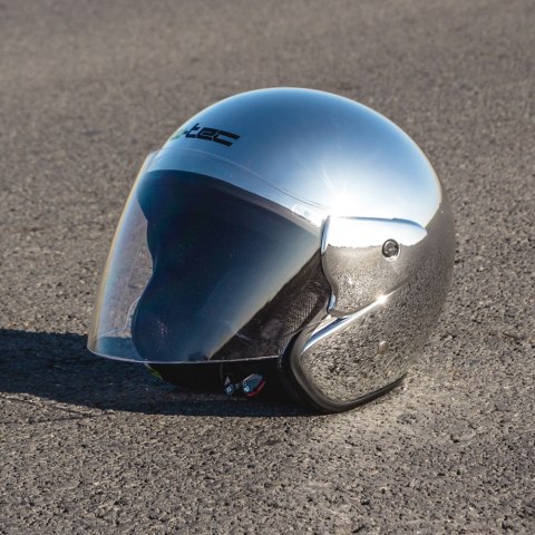 KASK MOTOCYKLOWY OT-AP-74 ROZM. XL (61-62) /W-TEC