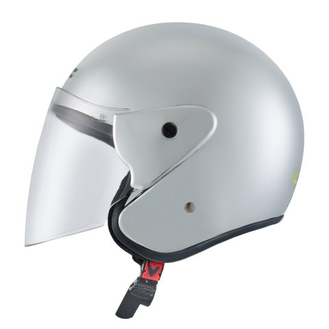KASK MOTOCYKLOWY OT-AP-74 ROZM. XL (61-62) /W-TEC
