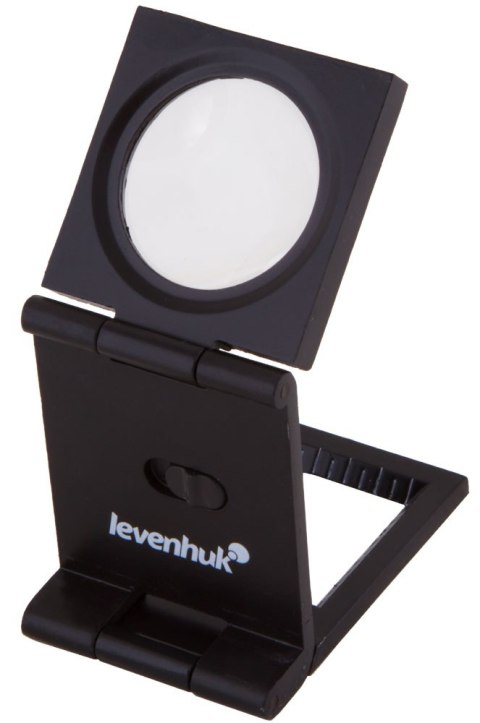 LUPA ZENO DESK D0 /LEVENHUK