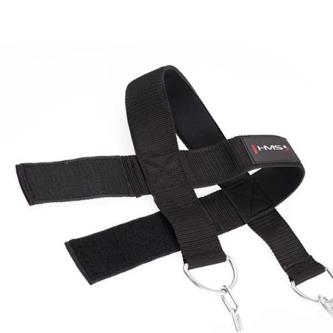 KORONA KARKU PRZYRZĄD DO ĆWICZEŃ MIĘŚNI KARKU /HMS