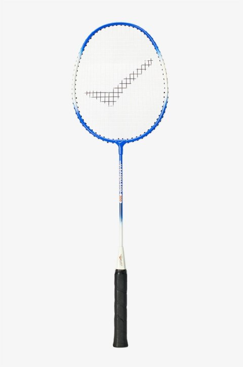 RAKIETA DO BADMINTONA VANQUARD 300 /ALLRIGHT