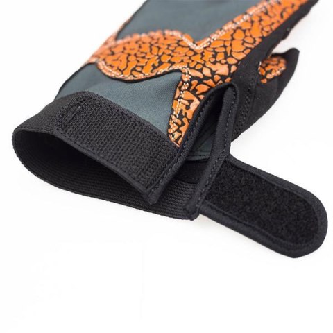 RĘKAWICZKI NA SIŁOWNIĘ RST03 ROZM. S /HMS