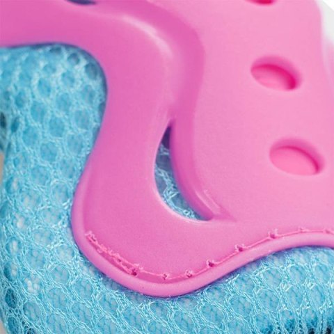 OCHRANIACZE H320 ROZM. M ZESTAW /NILS