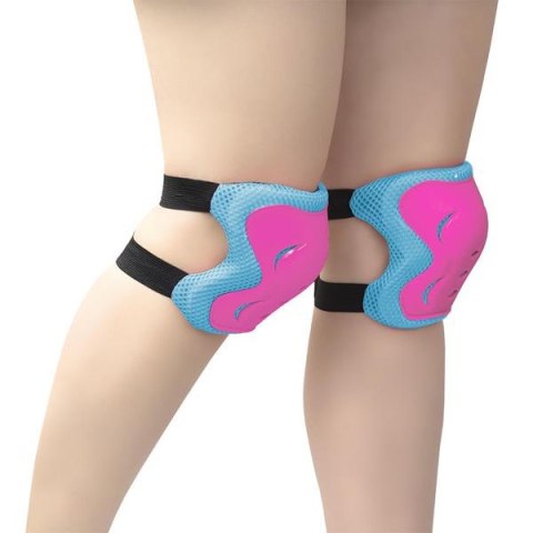 OCHRANIACZE H320 ROZM. M ZESTAW /NILS