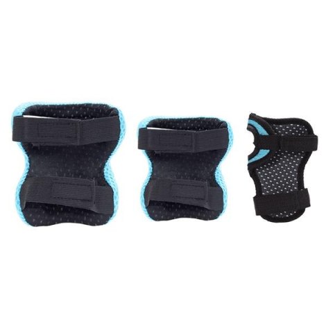 OCHRANIACZE H320 ROZM. XL ZESTAW /NILS