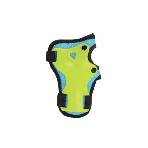 OCHRANIACZE H320 ROZM. M ZESTAW NIEB-LIMON. /NILS