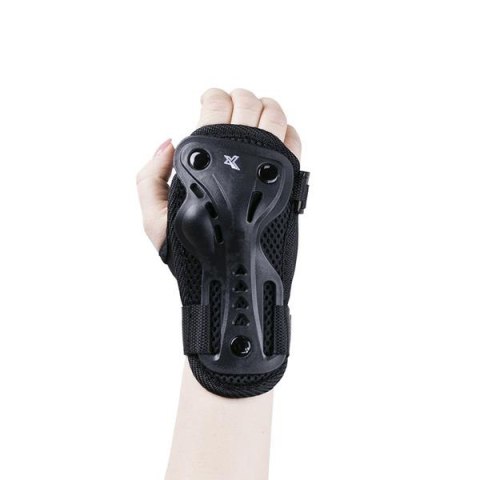 OCHRANIACZ NA NAGARSTEK H706W ROZM. L CZARN. /NILS