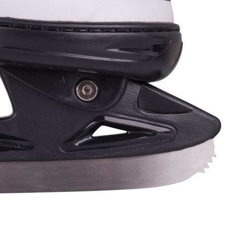 ŁYŻWOROLKI REGULOWANE 2W1 GONDO ROZM. S (33-36) /WORKER