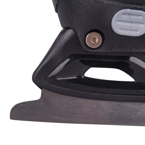 ŁYŻWOROLKI REGULOWANE 2W1 GONDO ROZM. S (33-36) /WORKER