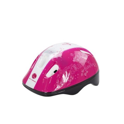 ŁYŻWOROLKI REGULOWANE NJ082 SET ROZM. M (36-39) /NILS