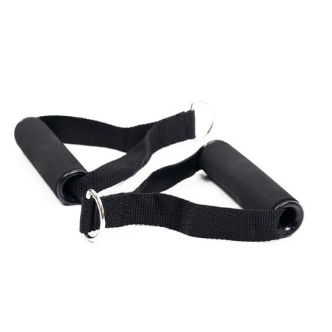 UCHWYTY DO WYCIĄGU ATLASU UWC31 /HMS