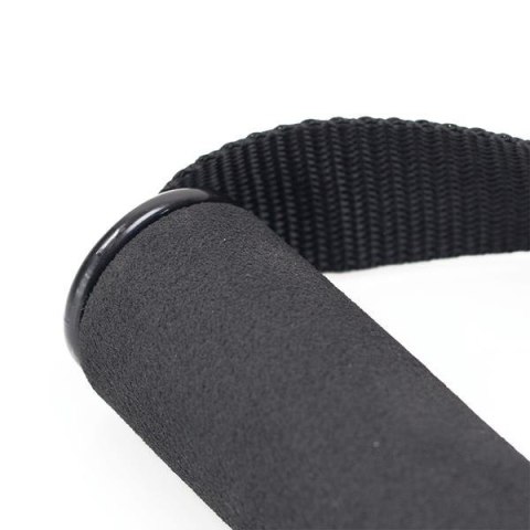 UCHWYTY DO WYCIĄGU ATLASU UWC31 /HMS