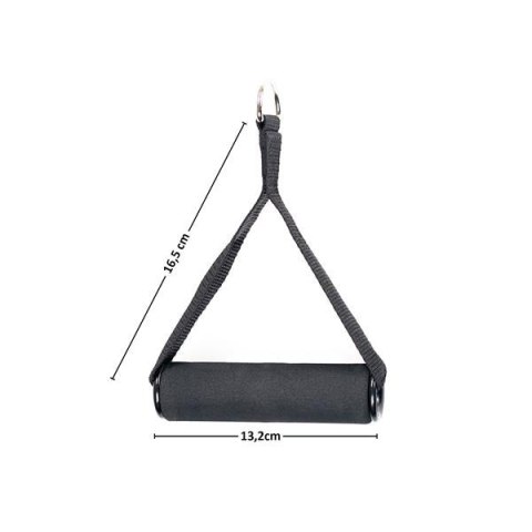 UCHWYTY DO WYCIĄGU ATLASU UWC31 /HMS