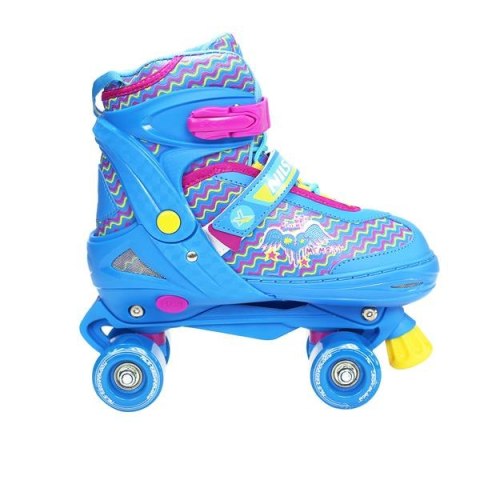 WROTKI NQ4411 A ROZM. L NIEB. /NILS