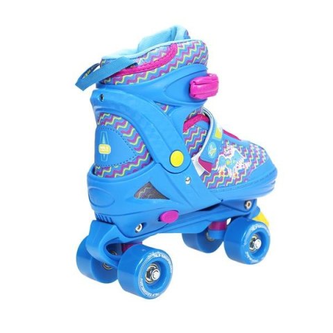 WROTKI NQ4411 A ROZM. L NIEB. /NILS