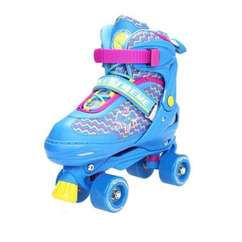 WROTKI NQ4411 A ROZM. M NIEB. /NILS