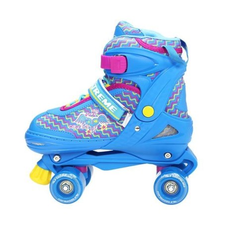 WROTKI NQ4411 A ROZM. S NIEB. /NILS