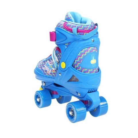 WROTKI NQ4411 A ROZM. S NIEB. /NILS