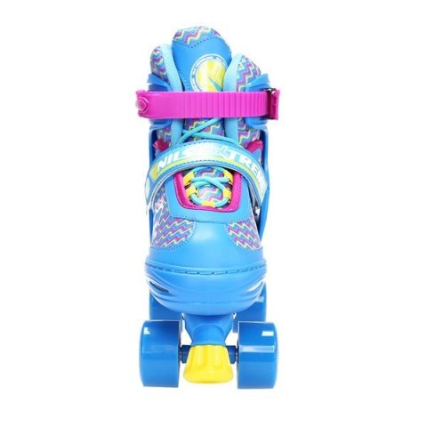 WROTKI NQ4411 A ROZM. S NIEB. /NILS