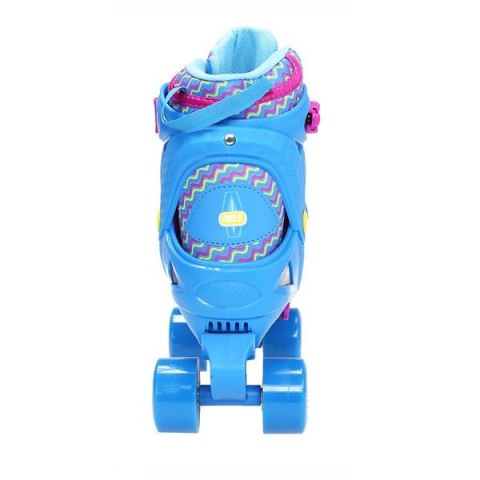 WROTKI NQ4411 A ROZM. S NIEB. /NILS