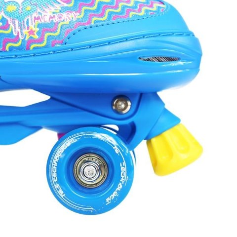 WROTKI NQ4411 A ROZM. S NIEB. /NILS