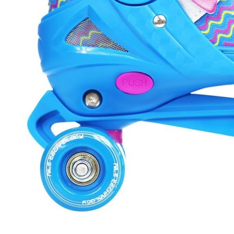 WROTKI NQ4411 A ROZM. S NIEB. /NILS