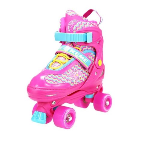 WROTKI NQ4411 A ROZM. S /NILS