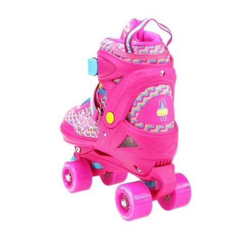 WROTKI NQ4411 A ROZM. S /NILS